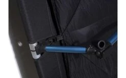 Helinox Insulated Cot One Pad Without Frame -Fritz Berger 443927 3815518