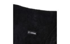 Helinox Seat Warmer For C0/C1/Festival/Swivel/Ground -Fritz Berger 443933 3861822