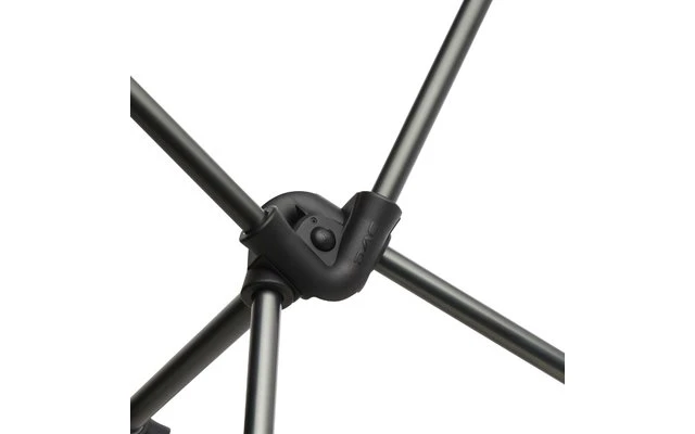 Helinox Sunset Chair 9 Helinox Sunset Chair - Image 7