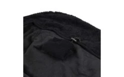 Helinox Seat Warmer For Savanna/Playa -Fritz Berger 444107 3797922