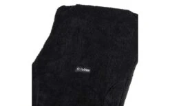 Helinox Seat Warmer For Sunset/Beach Colorful -Fritz Berger 444110 3861918 1