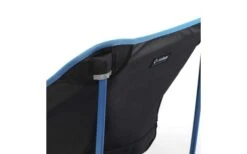 Helinox Incline Festival Chair -Fritz Berger 444113 3860366