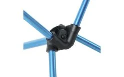 Helinox Chair Zero Highback -Fritz Berger 444185 3857802