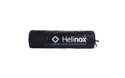 Helinox Cot Max Convertible Camping Cot -Fritz Berger 444263 3857934