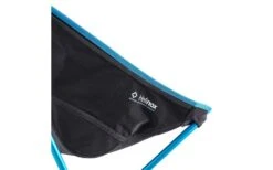 Helinox Bench One Bench -Fritz Berger 444305 3857250