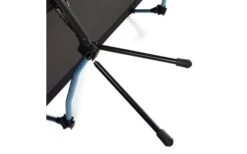 Helinox Cot One Convertible Insulated Camping Cot 9 Helinox Cot One Convertible Insulated Camping Cot -Fritz Berger 444320 3857982