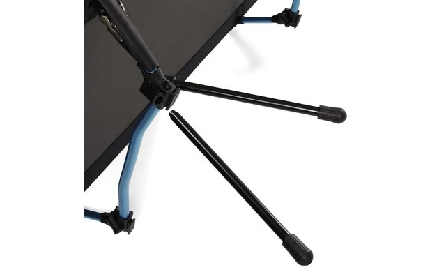 Helinox Cot One Convertible Insulated Camping Cot 5 Helinox Cot One Convertible Insulated Camping Cot - Image 3