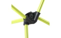 Helinox Chair Zero Highback -Fritz Berger 444443 3857862