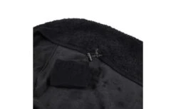 Helinox Seat Warmer For Sunset/Beach Colorful -Fritz Berger 445229 3861926 1