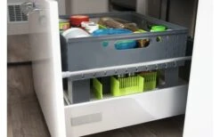 Provario By Dörr Storage Box 34 X 34 X 12 Cm 10 Provario By Dörr Storage Box 34 X 34 X 12 Cm -Fritz Berger 445253 3144756