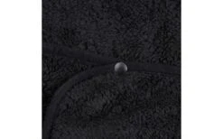 Helinox Toasty Blanket For Savanna/Playa -Fritz Berger 445280 3862102