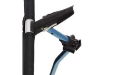 Helinox Cot One Convertible Insulated Camping Cot 10 Helinox Cot One Convertible Insulated Camping Cot -Fritz Berger 445361 3857990