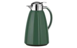 Emsa Vacuum Jug Campo 1 Liter Red