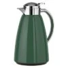 Emsa Vacuum Jug Campo 1 Liter Dark Green -Fritz Berger 445863 3144068 2