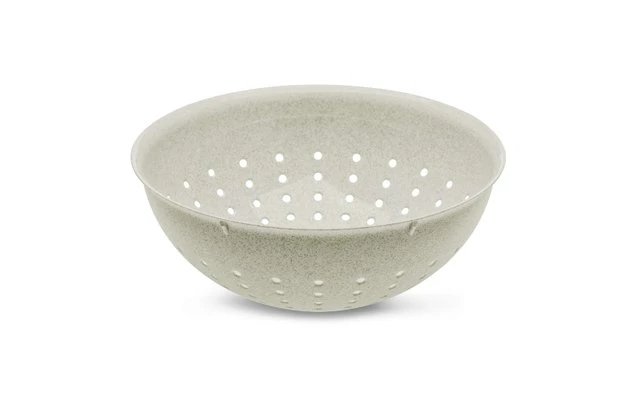 Koziol Seihe 2l Palsby M Drip Tray Nature Desert Sand 3 Koziol Seihe 2l Palsby M Drip Tray Nature Desert Sand