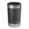 Dometic Stainless Steel Thermal Mug 320 Ml Moss 1 Dometic Stainless Steel Thermal Mug 320 Ml Moss -Fritz Berger 446064 3126743 2