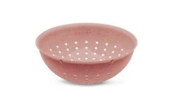 Koziol Seihe 2l Palsby M Drip Tray Nature Desert Sand 5 Koziol Seihe 2l Palsby M Drip Tray Nature Desert Sand -Fritz Berger 446280 3431003