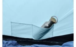 Camptime Uranus 4 Tunnel Tent 14 Camptime Uranus 4 Tunnel Tent -Fritz Berger 446921 3176843