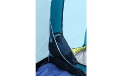 Camptime Uranus 4 Tunnel Tent 15 Camptime Uranus 4 Tunnel Tent -Fritz Berger 447095 3176849