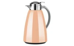 Emsa Vacuum Jug Campo 1 Liter Red 7 Emsa Vacuum Jug Campo 1 Liter Red -Fritz Berger 447461 3144080 1