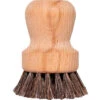GroovyGoods Universal Brush Super Soft 2 GroovyGoods Universal Brush Super Soft -Fritz Berger 448493 3141656