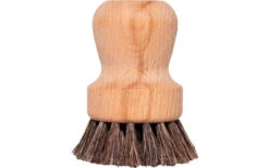 GroovyGoods Universal Brush Super Soft