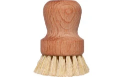 GroovyGoods Universal Brush Super Soft 11 GroovyGoods Universal Brush Super Soft -Fritz Berger 448496 3141662