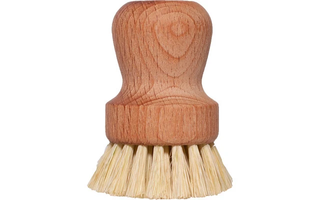 GroovyGoods Universal Brush Super Soft 5 GroovyGoods Universal Brush Super Soft - Image 3