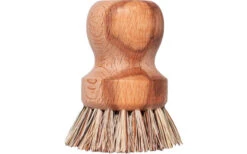 GroovyGoods Universal Brush Super Soft 13 GroovyGoods Universal Brush Super Soft -Fritz Berger 448499 3141668