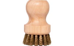 GroovyGoods Universal Brush Super Soft 15 GroovyGoods Universal Brush Super Soft -Fritz Berger 448502 3141674