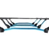 Helinox Cot Max Convertible Camping Cot -Fritz Berger 448526 3857918