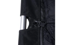 Helinox Insulated Cot One Pad Without Frame -Fritz Berger 448604 3815510