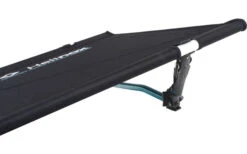 Helinox Cot Max Convertible Camping Cot -Fritz Berger 448628 3857926