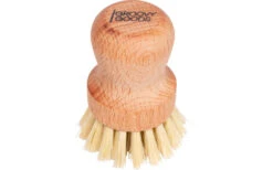 GroovyGoods Universal Brush Super Soft 12 GroovyGoods Universal Brush Super Soft -Fritz Berger 453810 3144314
