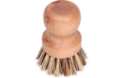 GroovyGoods Universal Brush Super Soft 14 GroovyGoods Universal Brush Super Soft -Fritz Berger 453813 3144335