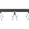 Helinox High Cot One Large Camping Cot -Fritz Berger 456047 3764246