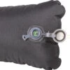 Helinox Air Headrest Pillow