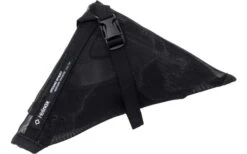 Helinox Ground Sheet Protective Mat For Chair Two