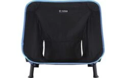 Helinox Incline Festival Chair