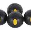 Helinox Ball Feet - Vibram - 55 Mm Rubber Feet -Fritz Berger 456143 3797990