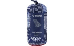 Helinox Seat Warmer For Sunset/Beach Black -Fritz Berger 456227 3861870