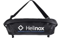 Helinox Incline Festival Chair -Fritz Berger 456254 3860382