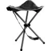 Brunner Folding Stool Niro Tripod Stool 1 Brunner Folding Stool Niro Tripod Stool -Fritz Berger 456696 3245442