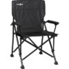 Brunner Camping Chair Cruiser Black 2 Brunner Camping Chair Cruiser Black -Fritz Berger 457047 3302280