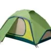 Vango Tryfan 200 Dome Tent 3 Persons 1 Vango Tryfan 200 Dome Tent 3 Persons -Fritz Berger 457257 3421695