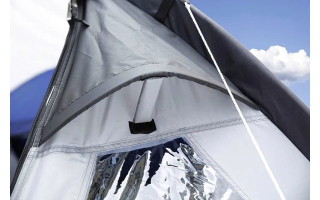 Brunner Entrada Bus Awning 3 Brunner Entrada Bus Awning