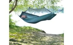 Amazonas Lightweight Hammock Mosquito Traveler