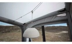 Outwell Accessory Hooks 4 Pieces