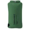 Therm-a-Rest BlockerLite Pump Bag