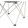 Easy Camp Baia Camping Chair Pacific Blue 2 Easy Camp Baia Camping Chair Pacific Blue -Fritz Berger 458610 3582827